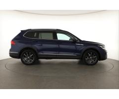 Volkswagen Tiguan Allspace 2.0 TDI 110kW - 10