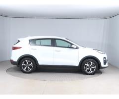 Kia Sportage 1.6 GDI 97kW - 8