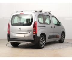 Citroën Berlingo 1.5 BlueHDi 75kW - 8