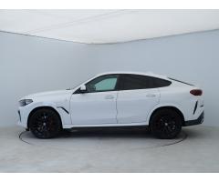 BMW X6 xDrive40i 245kW - 9