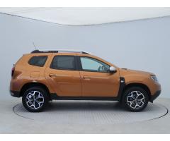 Dacia Duster 1.0 TCe 74kW - 9