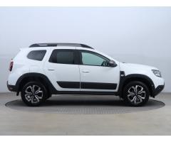 Dacia Duster 1.0 TCe 67kW - 9