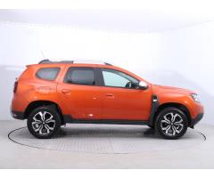 Dacia Duster 1.0 TCe 67kW - 8