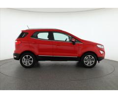 Ford Ecosport 1.0 EcoBoost 92kW - 9