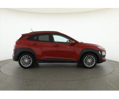 Hyundai Kona 1.6 T-GDI 130kW - 9