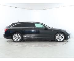 Audi A6 45 TDI 180kW - 8