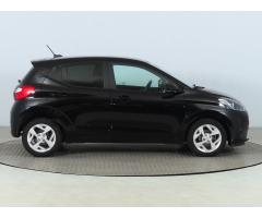 Hyundai i10 1.2 62kW - 8