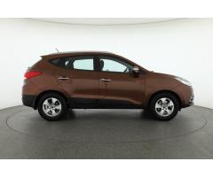 Hyundai i30 1.6 CRDi 85kW - 12