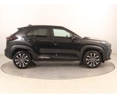 Toyota Yaris Cross 1.5 VVT-i 92kW - 10