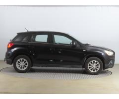 Kia Sportage 1.6 T-GDI 130kW - 10