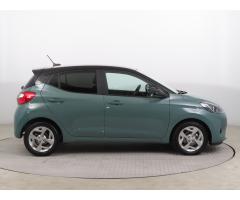 Hyundai i10 1.2 62kW - 11