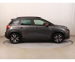 Citroën C3 Aircross 1.2 PureTech 81kW - 9