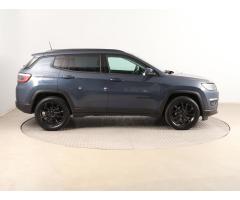 Jeep Compass 1.3 T-GDI 110kW - 10