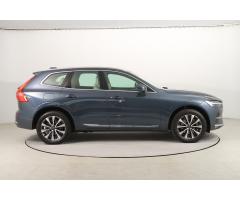 Volvo XC60 T5 AWD 184kW - 8