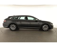 Volkswagen Arteon 2.0 TDI 110kW - 12