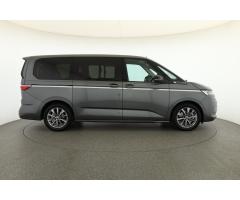 Volkswagen Multivan 2.0 TSI 150kW - 12