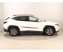 Hyundai Tucson 1.6 T-GDI 110kW - 9