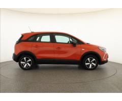 Opel Crossland X 1.2 Turbo 96kW - 10