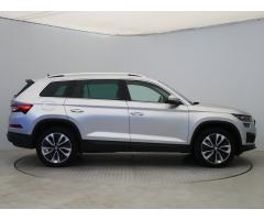 Škoda Kodiaq 2.0 TSI 140kW - 9