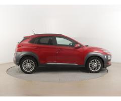 Hyundai Kona 1.6 T-GDI 130kW - 10