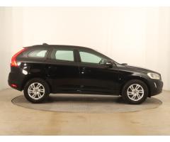 Ford C-MAX 1.6 TDCi 85kW - 10