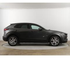 Mazda CX-30 Skyactiv-G 2.0 90kW - 10