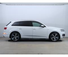 Audi Q7 3.0 TDI 200kW - 8