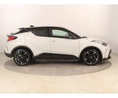 Renault Captur 1.0 TCe 67kW - 9