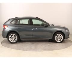 Hyundai i40 1.7 CRDi 104kW - 8