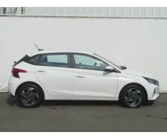 Hyundai i20 1.2 MPI 62kW - 11