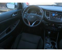 Toyota Yaris 1.33 Dual VVT-i 73kW - 9