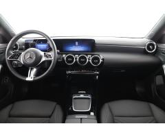 Mercedes-Benz CLA 200 120kW - 9