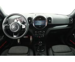 Mini Cooper S Cooper S ALL4 131kW - 9