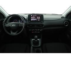 Hyundai Kona 1.0 T-GDI 88kW - 9