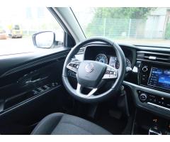 SsangYong Korando 1.5 T-GDI 120kW - 9