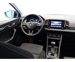 Opel Insignia 2.0 CDTI 103kW - 9