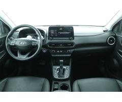 Hyundai Kona 1.6 T-GDI 146kW - 9