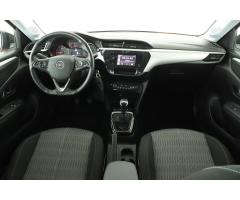 Opel Corsa 1.2 Turbo 74kW - 11