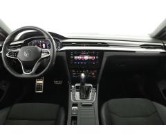 Volkswagen Arteon 2.0 TDI 110kW - 11