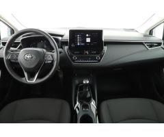 Toyota Corolla 1.5 VVT-i 92kW - 12