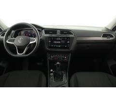 Volkswagen Tiguan Allspace 2.0 TDI 110kW - 9