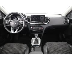 Kia XCeed 1.5 T-GDI 118kW - 9