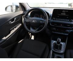 Hyundai Kona 1.0 T-GDI 88kW - 9