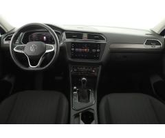 Volkswagen Tiguan Allspace 2.0 TDI 110kW - 11