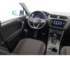 Volkswagen Tiguan Allspace 2.0 TDI 110kW - 10