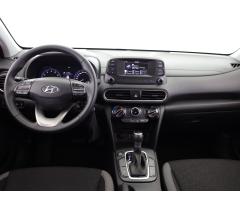 Hyundai Kona 1.6 T-GDI 130kW - 10