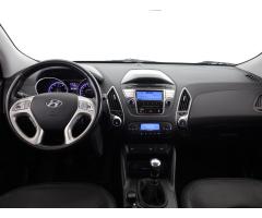 Hyundai i30 1.6 CRDi 85kW - 13