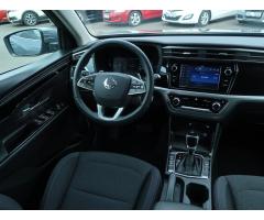 SsangYong Korando 1.5 T-GDI 120kW - 10