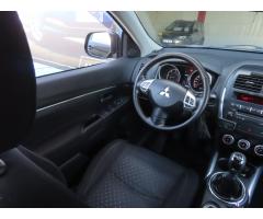 Dacia Sandero 1.0 SCe 54kW - 11