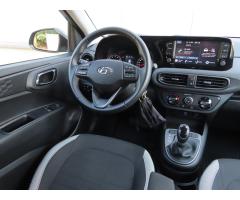 Hyundai i10 1.2 62kW - 13